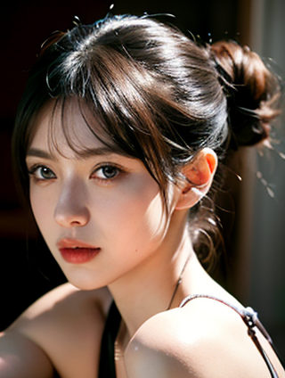 文章标题：英雄传说与北派昆曲的交融：临终托孤的情结